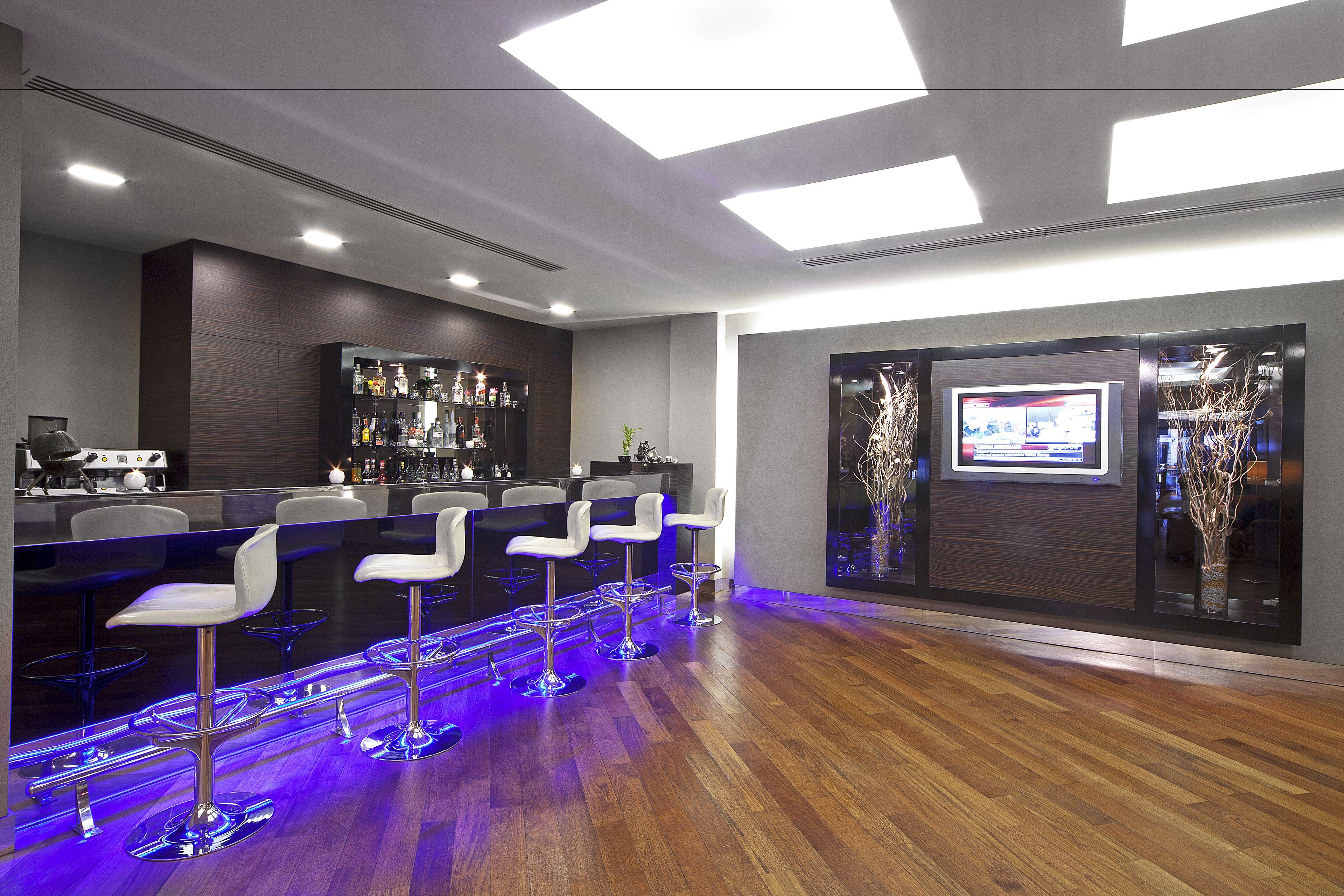 Lamartine Hotel — Photos 1